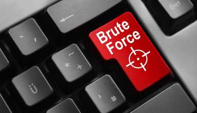 Ботнет Brutus брутфорсит VPN-сервисы - «Новости»
