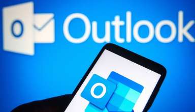 Microsoft: Gmail блокирует некоторые письма пользователей Outlook - «Новости»