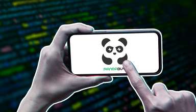 У платформы Pandabuy утекли данные 1,3 млн пользователей - «Новости»