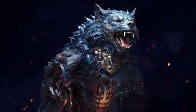 Группа Sapphire Werewolf адаптировала для своих атак опенсорсный стилер - «Новости»