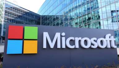 Microsoft начнет отказ от VBScript в 2024 году - «Новости»