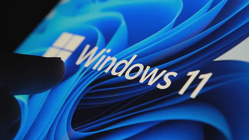 Появилась Windows 11, которая не требует TPM, Secure Boot и даже DirectX - «Новости сети»