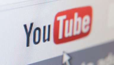 YouTube перематывает видео и отключает звук для пользователей блокировщиков рекламы - «Новости»