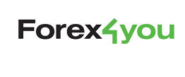 Заработок с Forex4you - «Заработок в интернете»