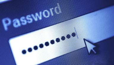 45% пользовательских паролей можно взломать менее чем за минуту - «Новости»