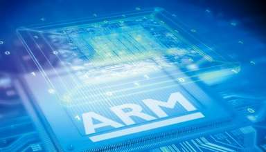 Arm предупреждает об опасной 0-day уязвимости в драйверах Mali GPU - «Новости»