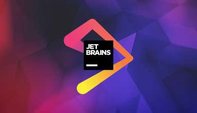 Баг в IDE IntelliJ компании JetBrains сливает токены GitHub - «Новости»