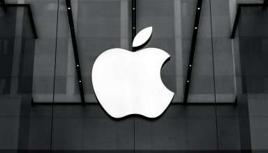 Хакер заявляет, что похитил у Apple исходные коды внутренних инструментов - «Новости»