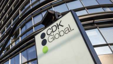 Хакерская атака на компанию CDK Global затронула сотни дилерских автоцентров в США - «Новости»