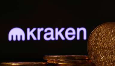 «Исследователи» украли у биржи Kraken 3 млн долларов через 0-day уязвимость - «Новости»