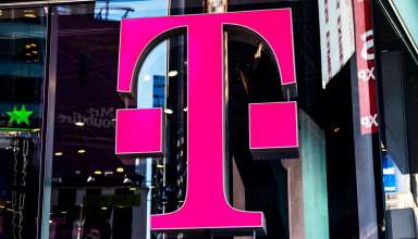 Компания T-Mobile отрицает сообщения об очередной кибератаке - «Новости»