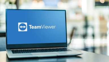 Корпоративная сеть TeamViewer пострадала от хакерской атаки - «Новости»