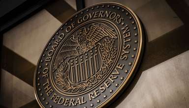 LockBit не взламывала ФРС США, от атаки пострадал банк из Арканзаса - «Новости»