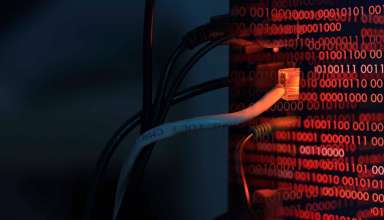 В ДИТ Москвы заявили, что опубликованные хакерами данные — это компиляция - «Новости»
