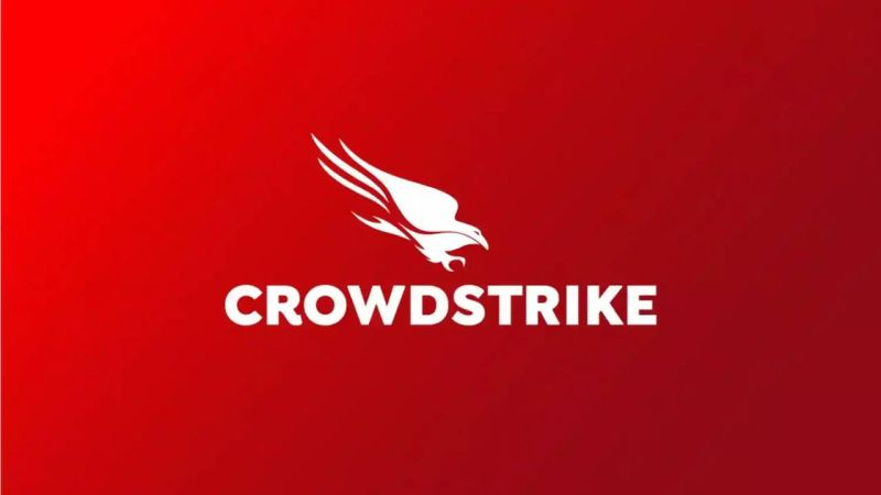 CrowdStrike обвинила тестовое ПО в глобальном сбое компьютеров с Windows - «Новости сети»