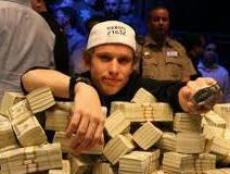 Как заработать на покере? - «Заработок в интернете»