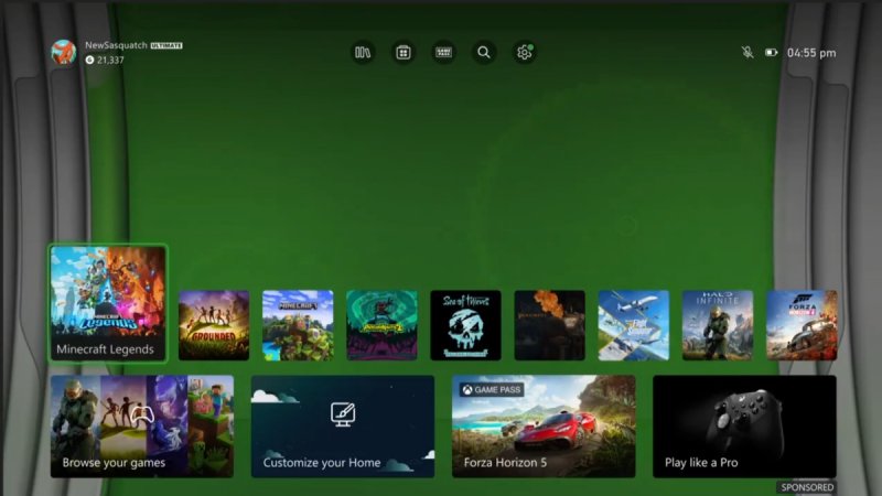 Microsoft отдаёт за бесценок множество игр перед закрытием Xbox 360 Store и Marketplace - «Новости сети»