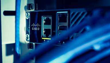Уязвимость в Cisco Smart Software Manager позволяет сменить пароль любого пользователя - «Новости»