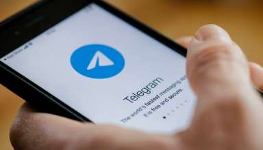 Уязвимость в Telegram позволяла замаскировать вредоносный APK-файл под видео - «Новости»