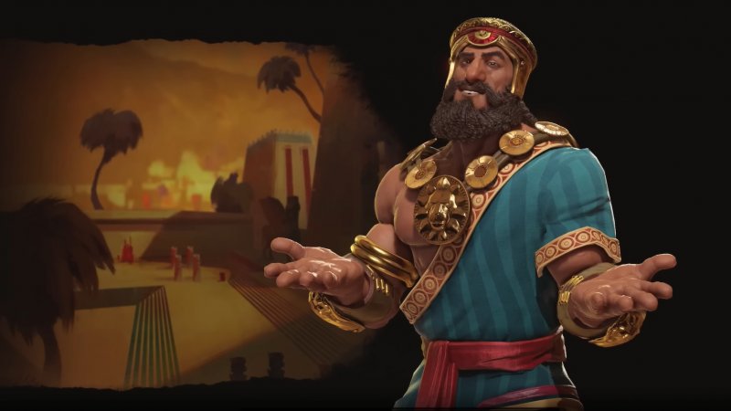 Firaxis вырезала из Sid Meier’s Civilization VI лаунчер 2K, который раздражал фанатов годами — его не будет и в Civilization VII - «Новости сети»