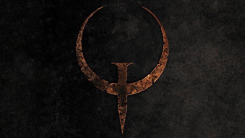 Игрок побил самый старый рекорд в истории спидранов Quake — 25 лет это считалось невозможным - «Новости сети»