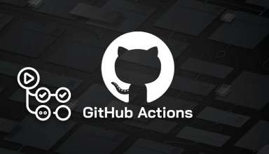 GitHub Actions уязвимы перед тайпсквоттингом - «Новости»