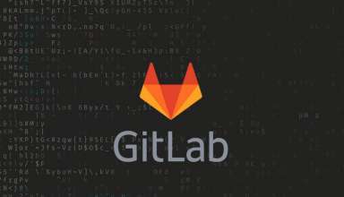 GitLab патчит критическую уязвимость, связанную с пайплайном - «Новости»