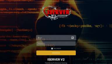 Ликвидирована платформа iServer, предоставлявшая услуги по разблокировке ворованных телефонов - «Новости»