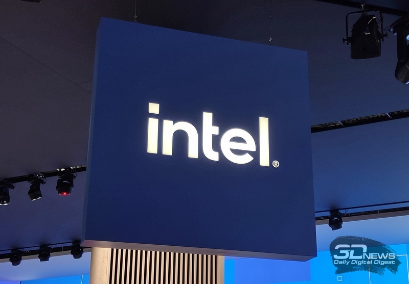 Qualcomm поглощает Intel — это перевернёт рынок чипов - «Новости сети»