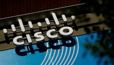 В официальный магазин Cisco внедрили веб-скиммер - «Новости»