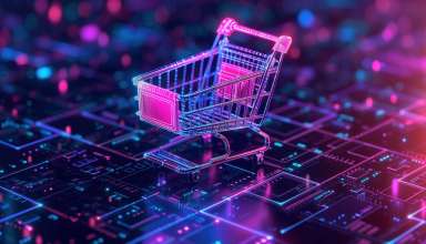 Более 4000 сайтов Adobe Commerce и Magento взломаны через уязвимость CosmicSting - «Новости»