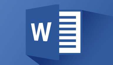 Из-за бага Microsoft Word может удалять документы вместо их сохранения - «Новости»