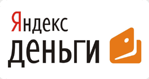 Как создать электронные кошельки? - «Заработок в интернете»