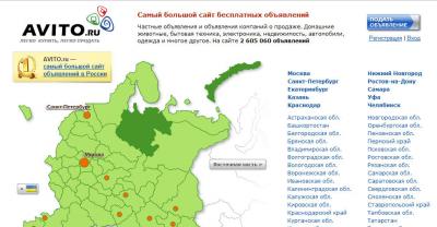 Как выгодно продать вещи по объявлению на Авито? - «Заработок в интернете»