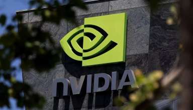 Nvidia исправляет серьезные уязвимости в драйверах для Windows и Linux - «Новости»