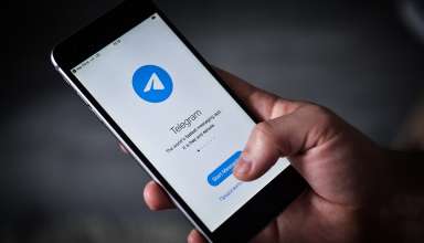 Через финансовые Telegram-каналы распространяется троян DarkMe - «Новости»