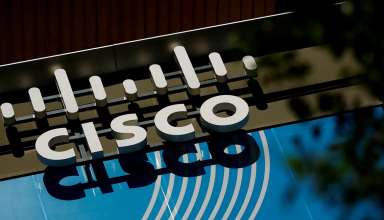 Cisco исправляет критическую уязвимость в точках доступа URWB - «Новости»