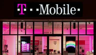 Компанию T-Mobile взломали во время недавней атаки на телекомы - «Новости»