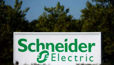 Schneider Electric сообщила о взломе свой платформы для разработки - «Новости»