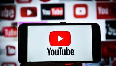 После требования РКН YouTube попросил российских пользователей удалить материалы о VPN - «Новости»