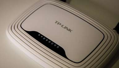 В США могут запретить продажу оборудования TP-Link - «Новости»