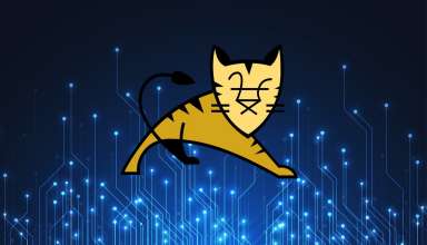 Баг в Apache Tomcat позволяет добиться удаленного выполнения кода - «Новости»