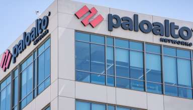 Palo Alto Networks исправила DoS-уязвимость в PAN-OS, и свежий баг уже атакуют хакеры - «Новости»