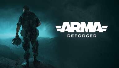 В работе DayZ и Arma Reforger наблюдаются проблемы из-за DDoS-атаки на Bohemia Interactive - «Новости»