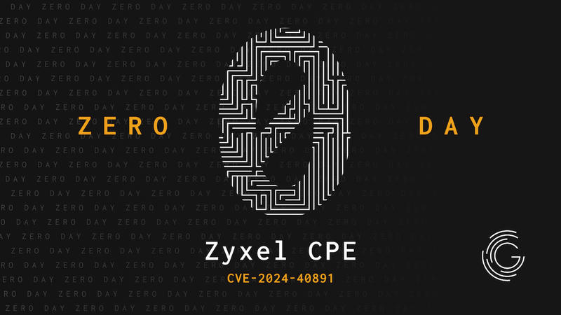 Zyxel порекомендовала клиентам купить новые маршрутизаторы, потому что устранять уязвимости в старых она не будет - «Новости сети»