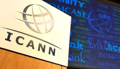 СМИ: ICANN намерена вывести из эксплуатации домен .su - «Новости»