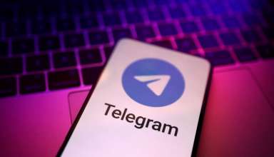 Telegram будет показывать информацию о стране и дате регистрации пользователей - «Новости»