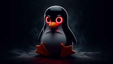 Уязвимость udisks позволяет получить root-права в основных дистрибутивах Linux - «Новости»