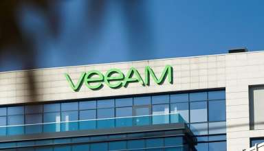 В Veeam патчат критическую RCE-уязвимость, угрожающую серверам резервного копирования - «Новости»