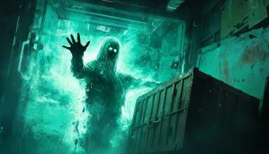 Бэкдор GhostContainer атакует серверы Microsoft Exchange - «Новости»